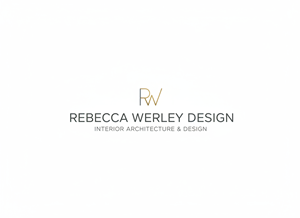 Diseño de Logo por logofy2025 para este proyecto | Diseño: #36620154