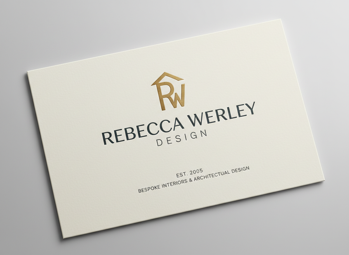 Diseño de Logo por logofy2025 para este proyecto | Diseño #36620155