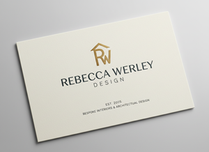 Diseño de Logo por logofy2025 para este proyecto | Diseño: #36620155