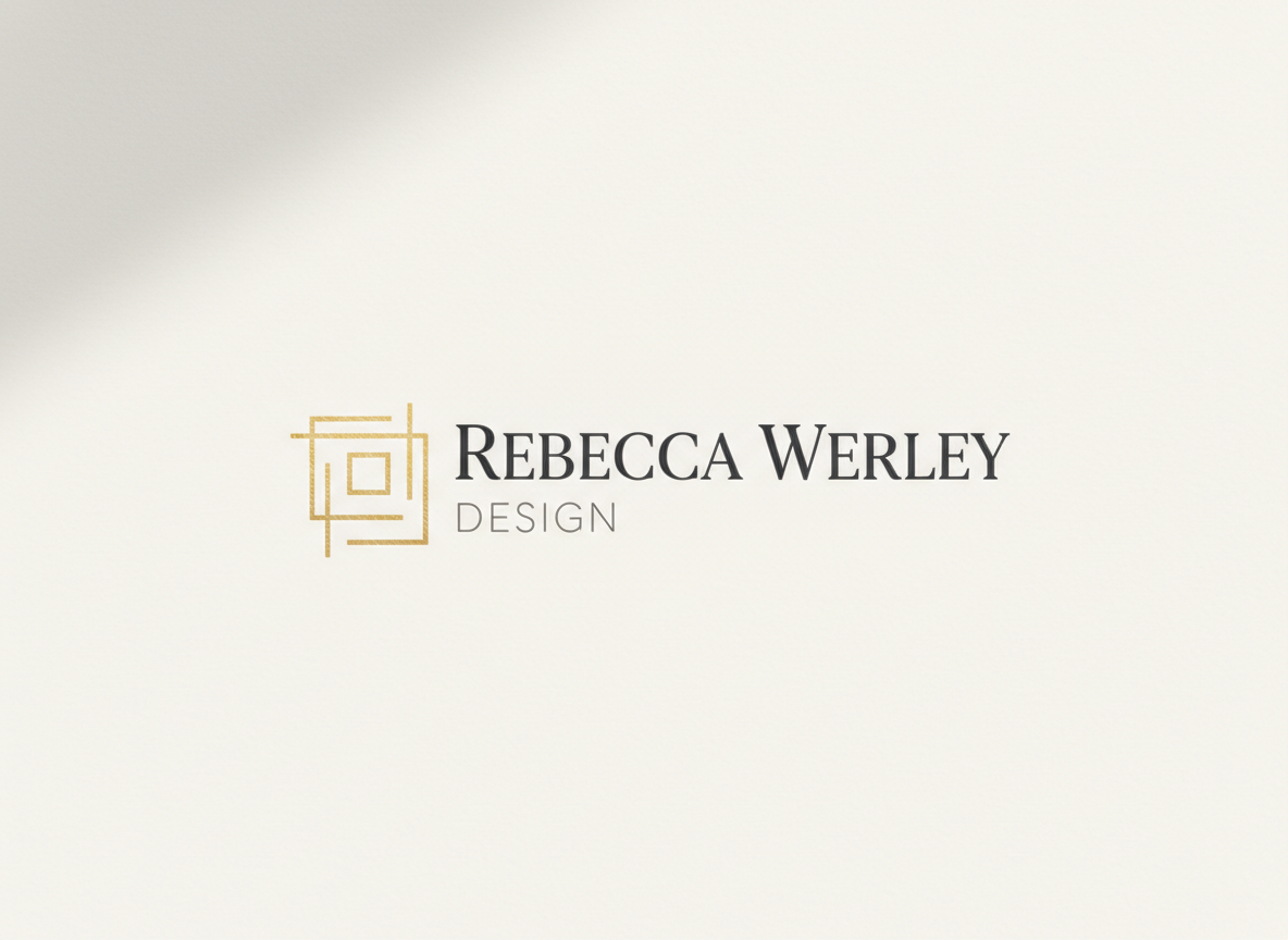 Diseño de Logo por logofy2025 para este proyecto | Diseño #36620156