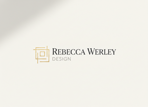 Diseño de Logo por logofy2025 para este proyecto | Diseño: #36620156