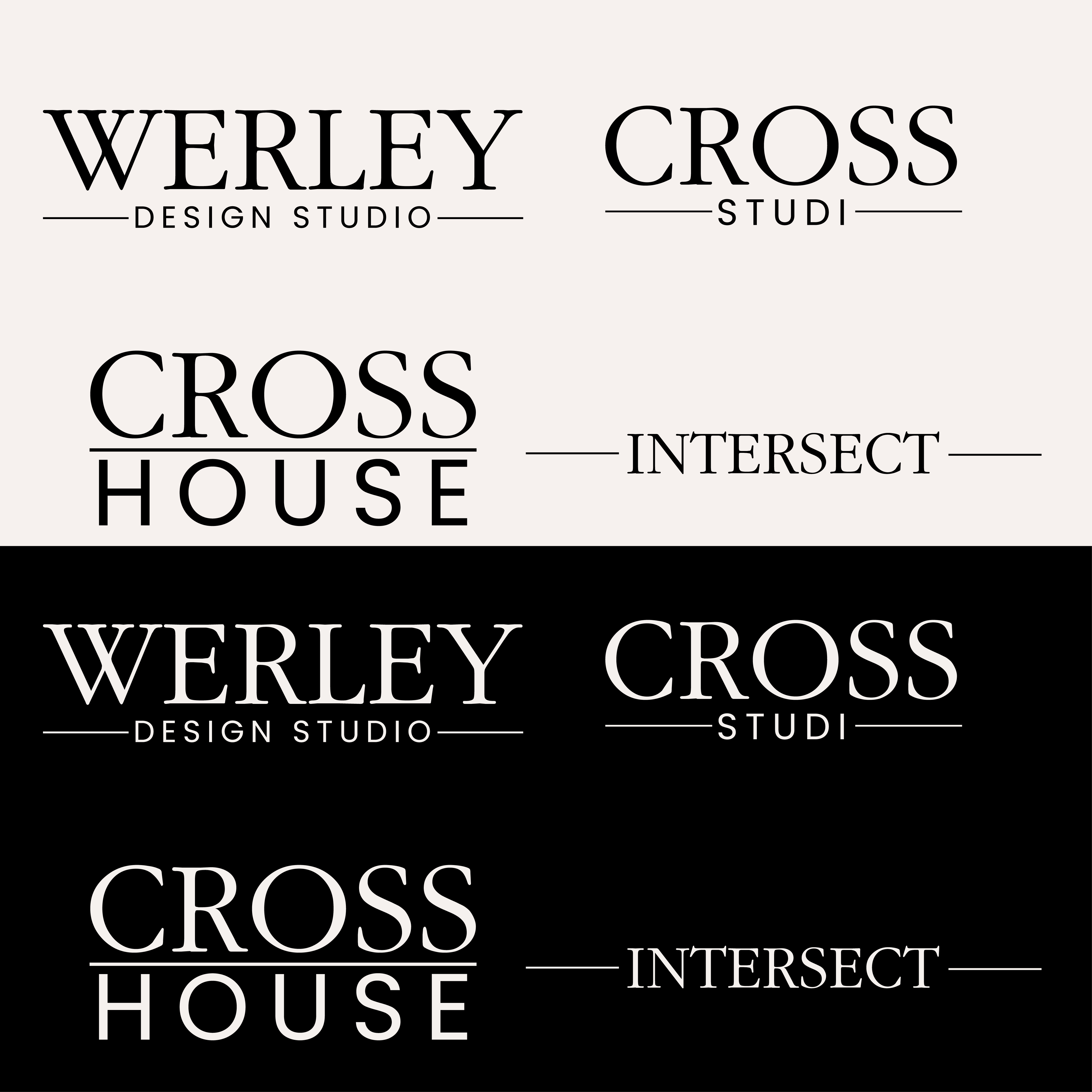 Logo Design by Md. Abuhanifa for this project | Design #36593692