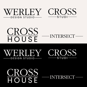 Logo Design by Md. Abuhanifa for this project | Design: #36593692