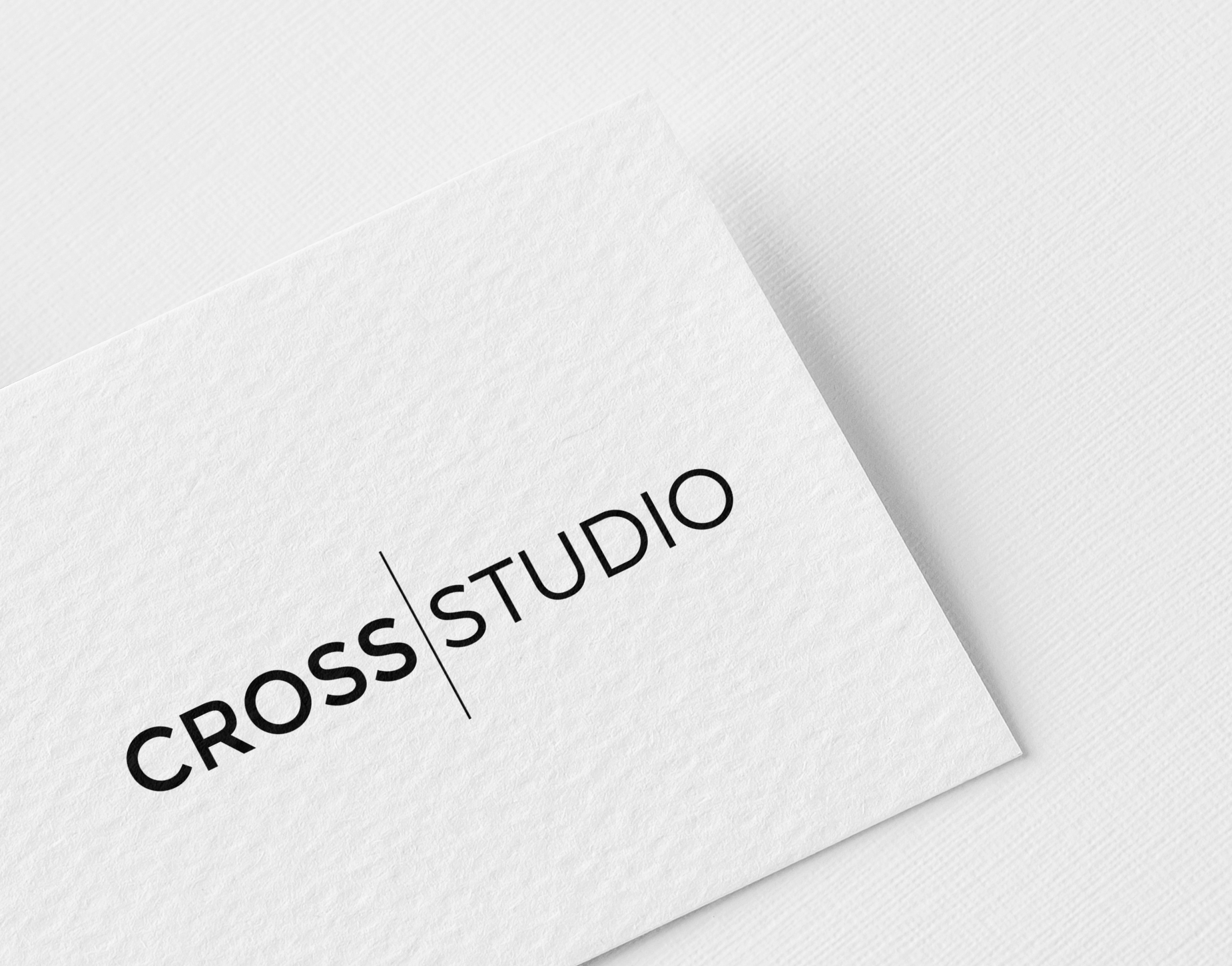 Logo Design by Md. Abuhanifa for this project | Design #36593733