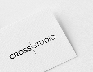 Logo Design by Md. Abuhanifa for this project | Design: #36593733