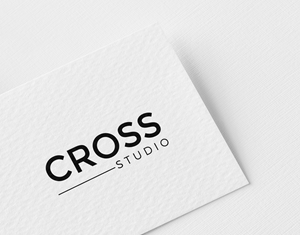 Logo Design by Md. Abuhanifa for this project | Design: #36593756