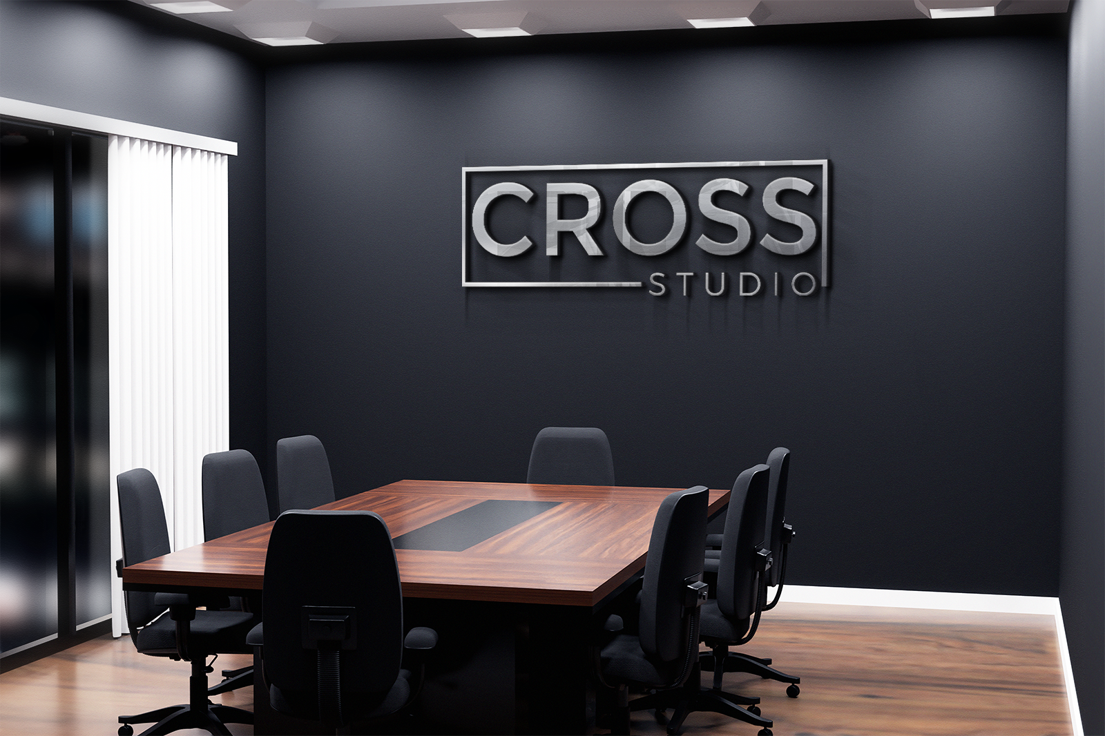 Logo Design by Md. Abuhanifa for this project | Design #36593767