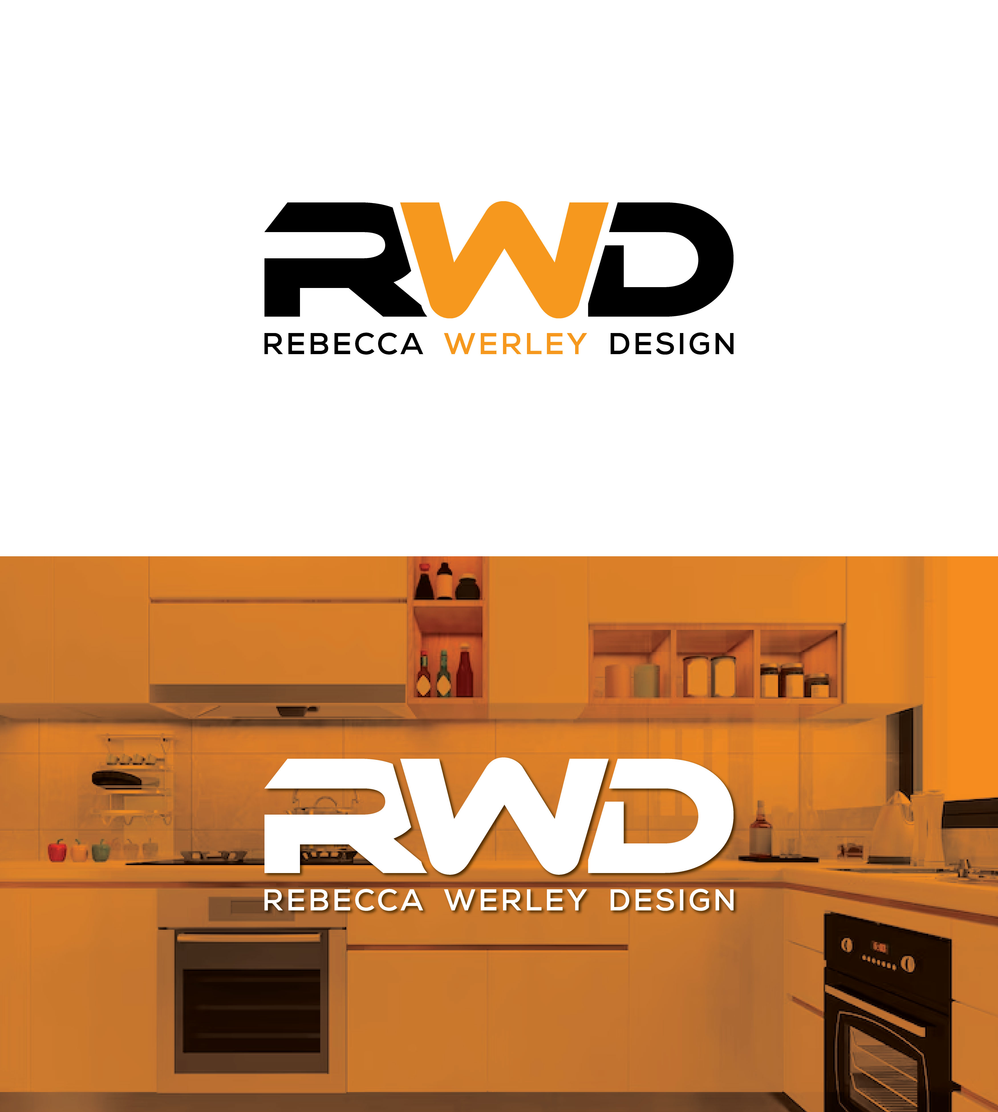 Logo Design by Creatify Lab for this project | Design #36593852