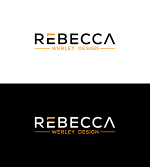 Diseño de Logo por Creatify Lab para este proyecto | Diseño: #36593899