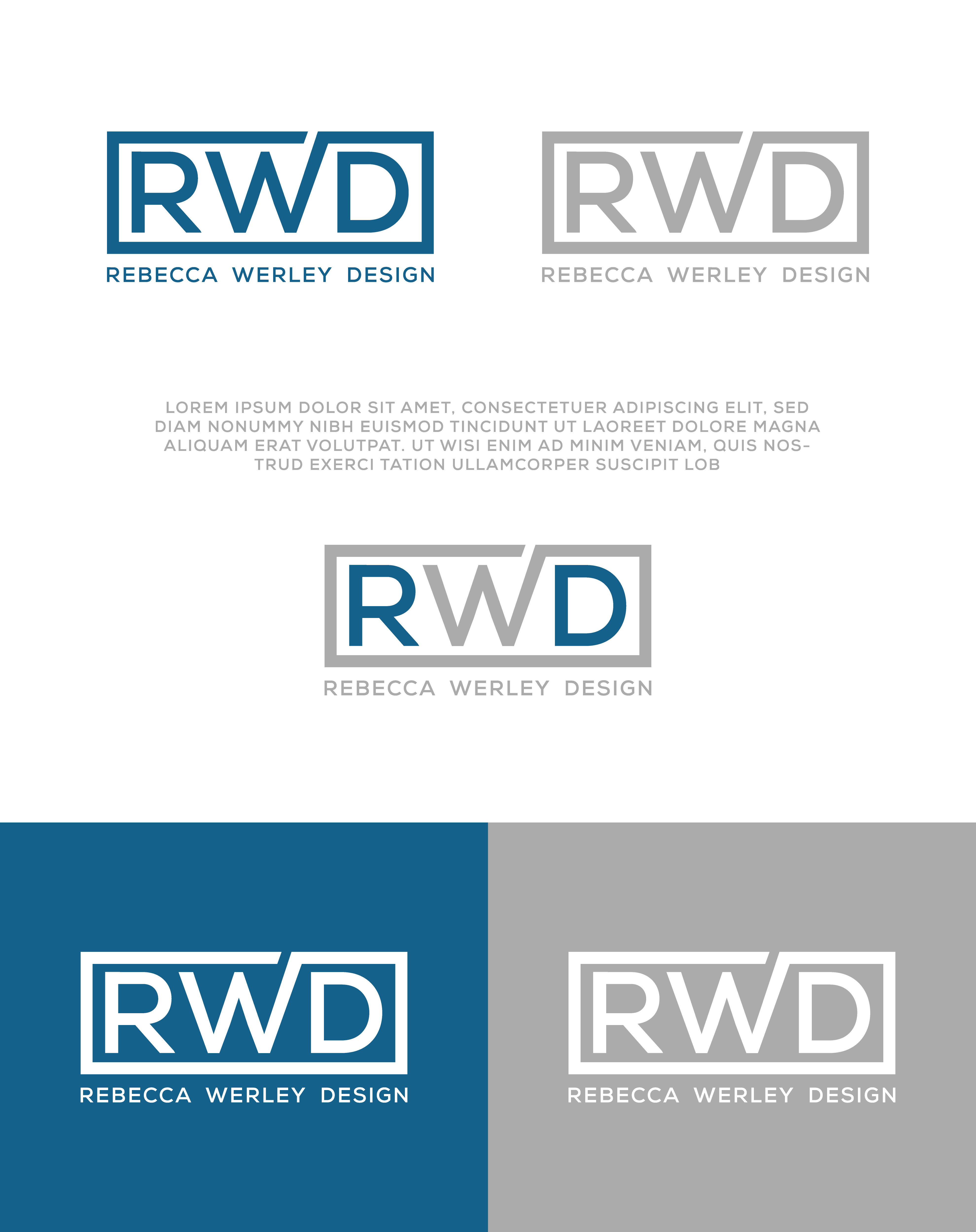 Logo Design by Creatify Lab for this project | Design #36593903