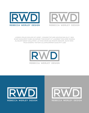 Diseño de Logo por Creatify Lab para este proyecto | Diseño: #36593903