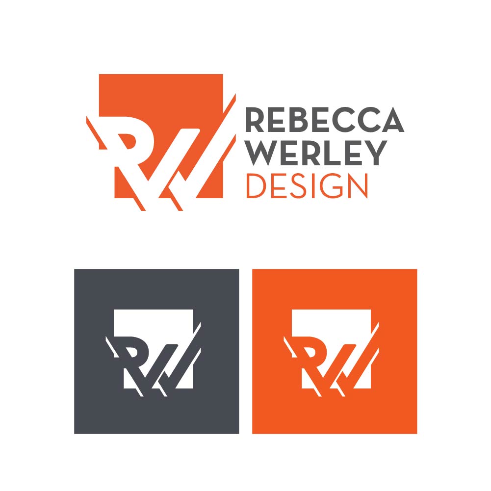 Diseño de Logo por Alpesh Ahir para este proyecto | Diseño #36593805