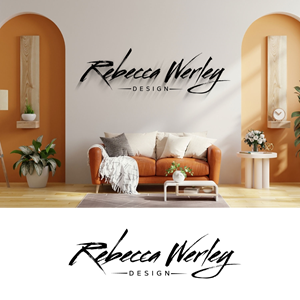 Logo Design by MST Ajijunnahar