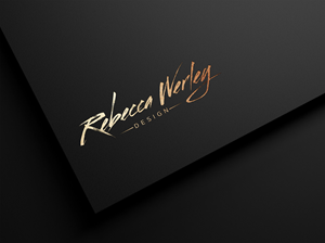 Diseño de Logo por MST Ajijunnahar para este proyecto | Diseño: #36623818