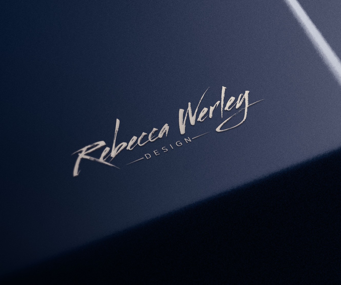 Diseño de Logo por MST Ajijunnahar para este proyecto | Diseño #36623847