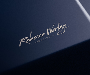 Diseño de Logo por MST Ajijunnahar para este proyecto | Diseño: #36623847