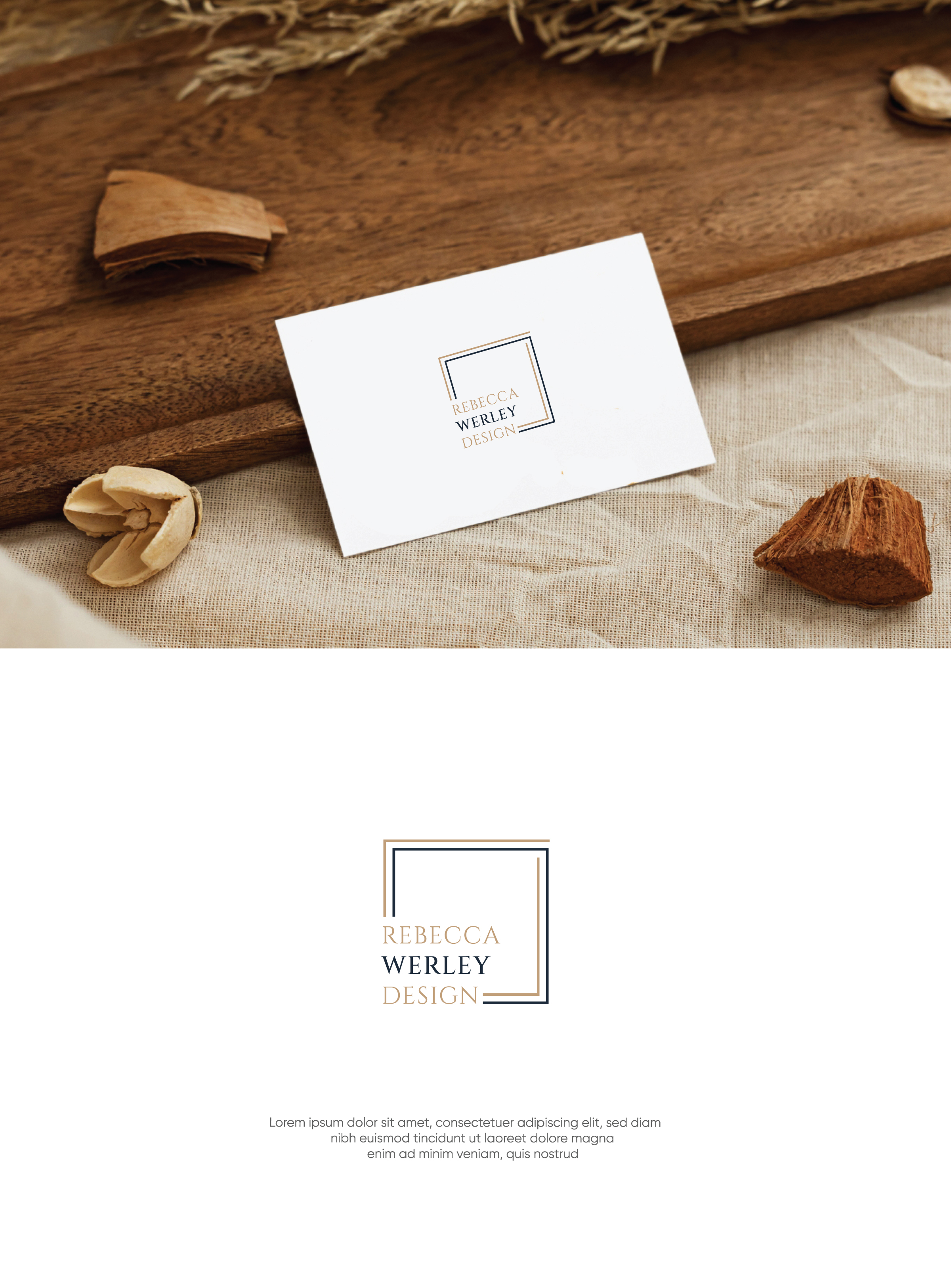 Design de Logo par Md. Fariduzzaman pour ce projet | Design #36600147