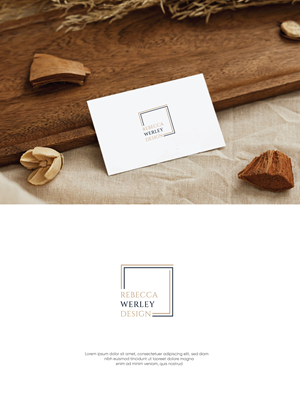 Logo Design by Md. Fariduzzaman for this project | Design: #36600147