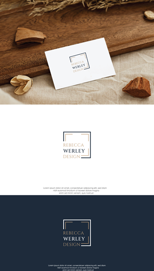 Logo Design by Md. Fariduzzaman for this project | Design: #36600149