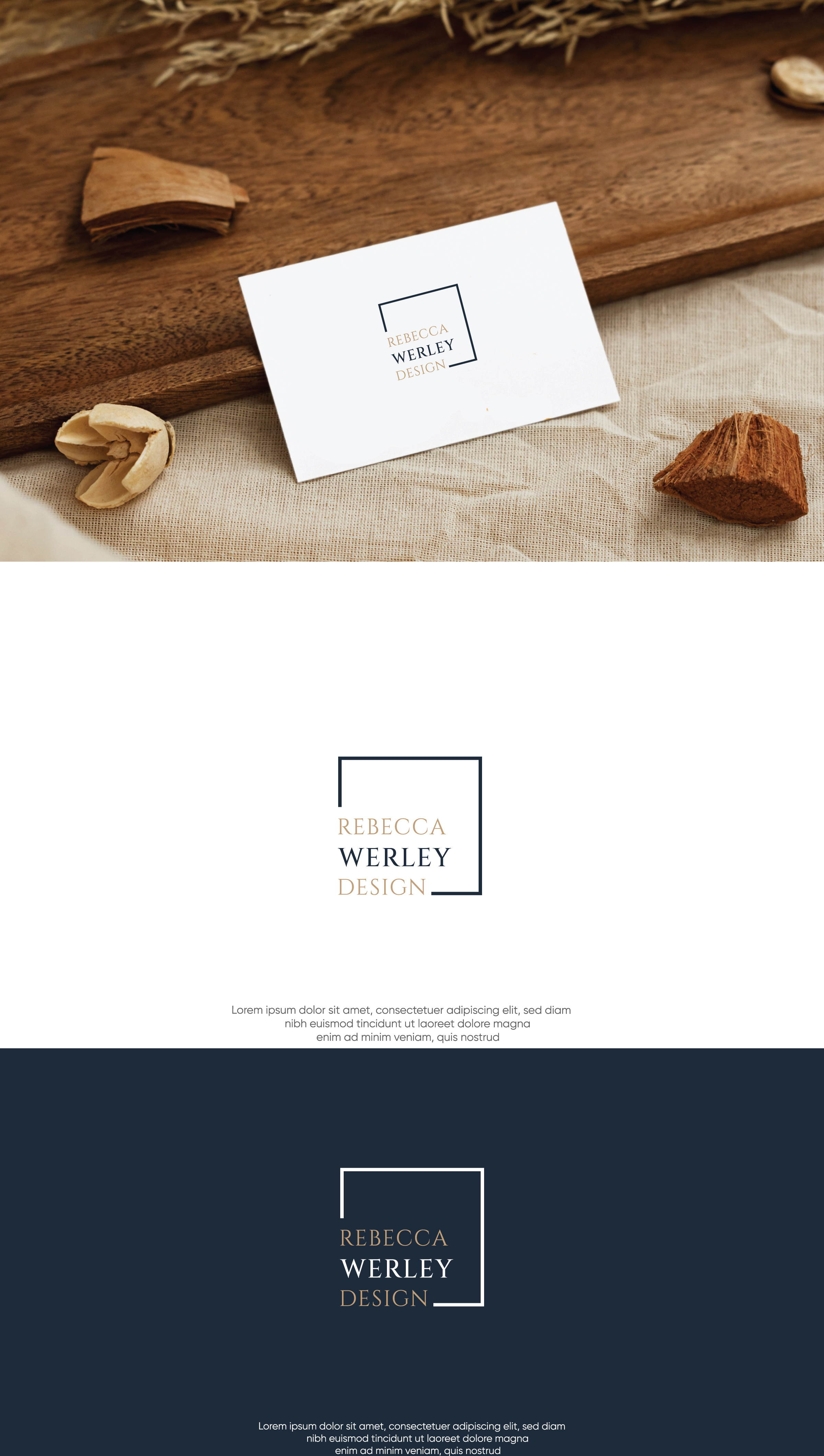 Logo Design by Md. Fariduzzaman for this project | Design #36600151