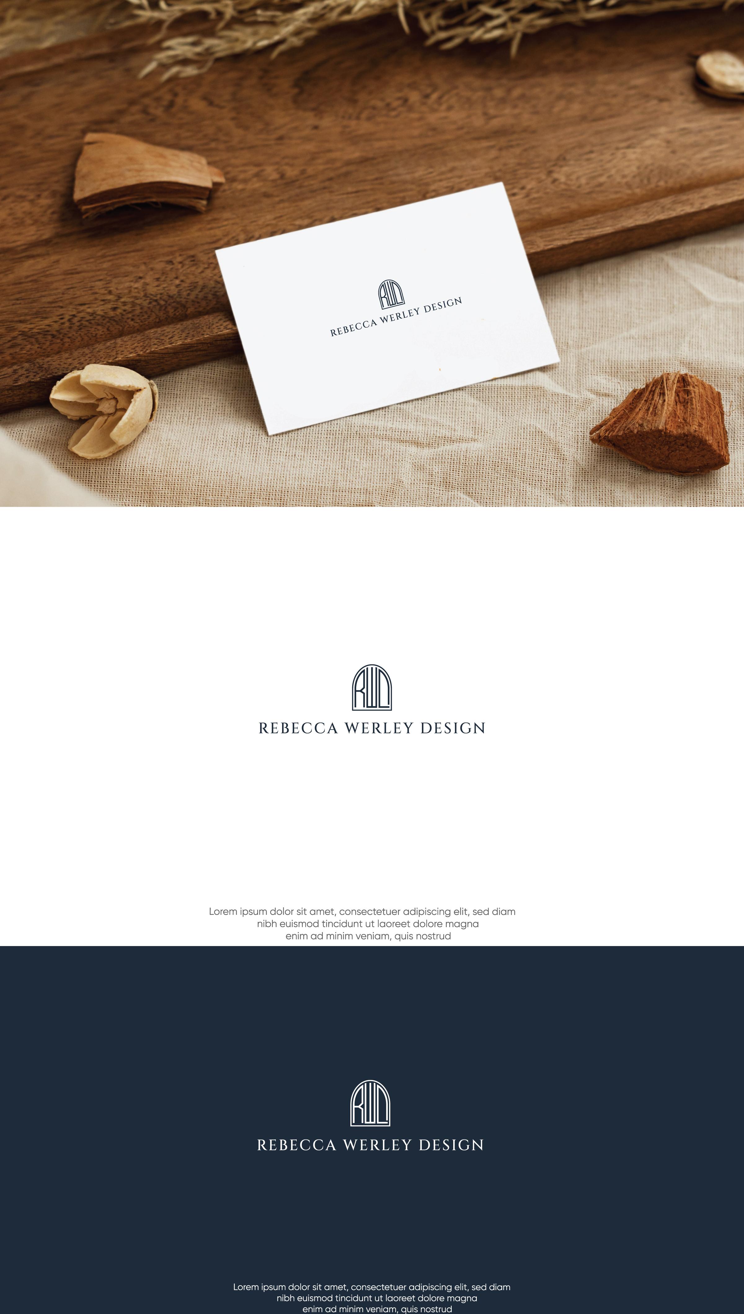 Design de Logo par Md. Fariduzzaman pour ce projet | Design #36600563