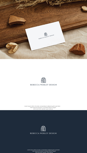 Logo Design by Md. Fariduzzaman for this project | Design: #36600563