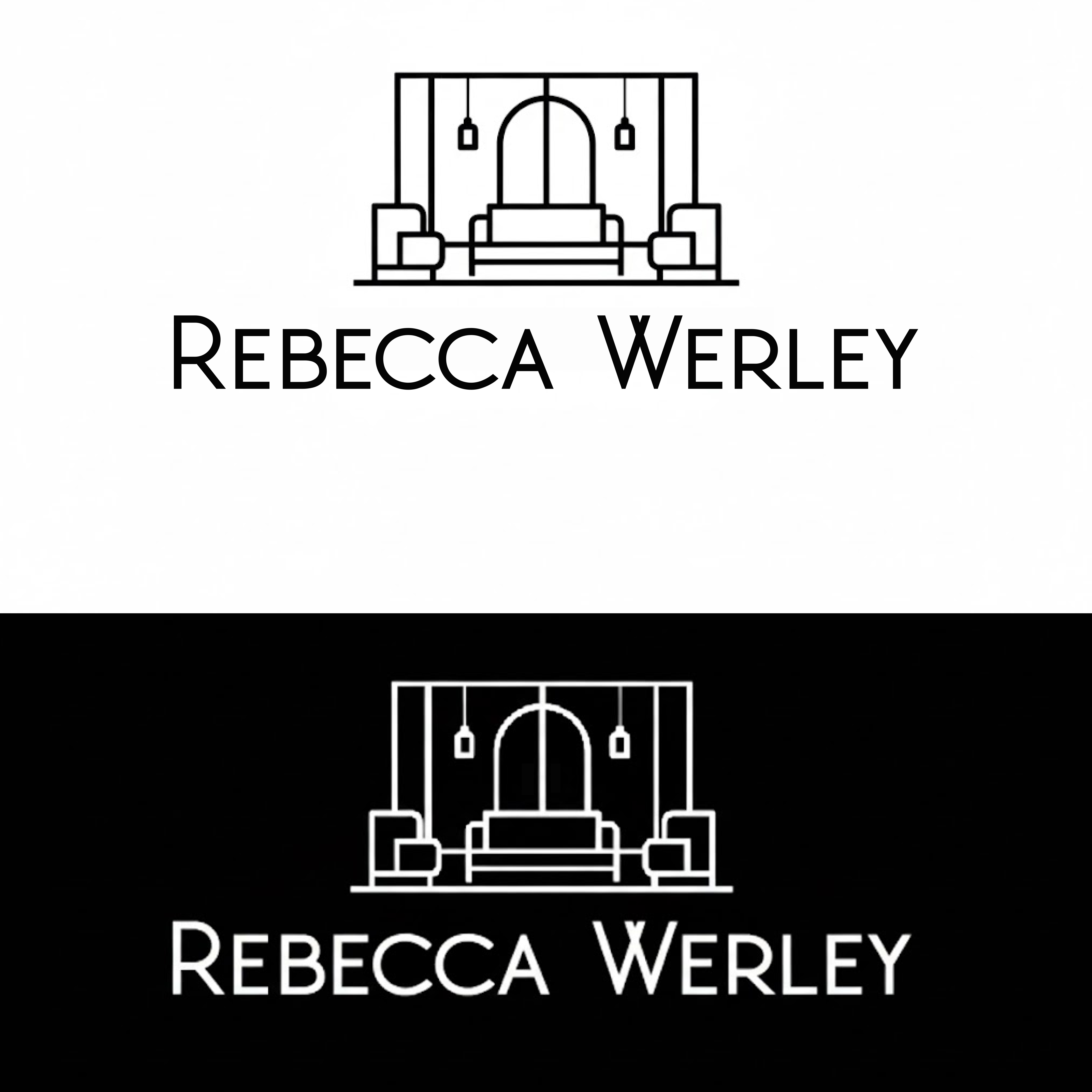 Diseño de Logo por Pro Design.99 para este proyecto | Diseño #36620192