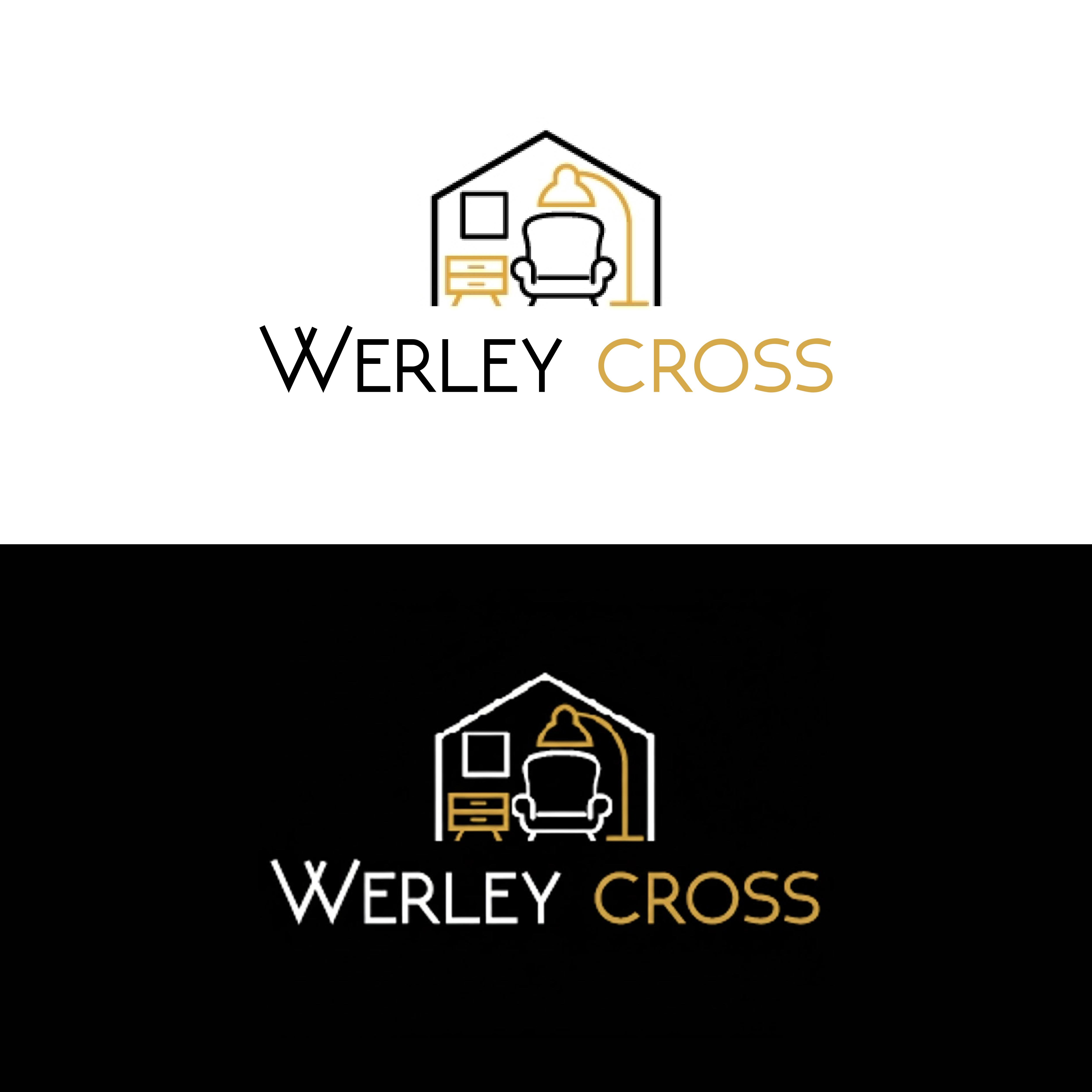 Logo Design by Pro Design.99 for this project | Design #36620411