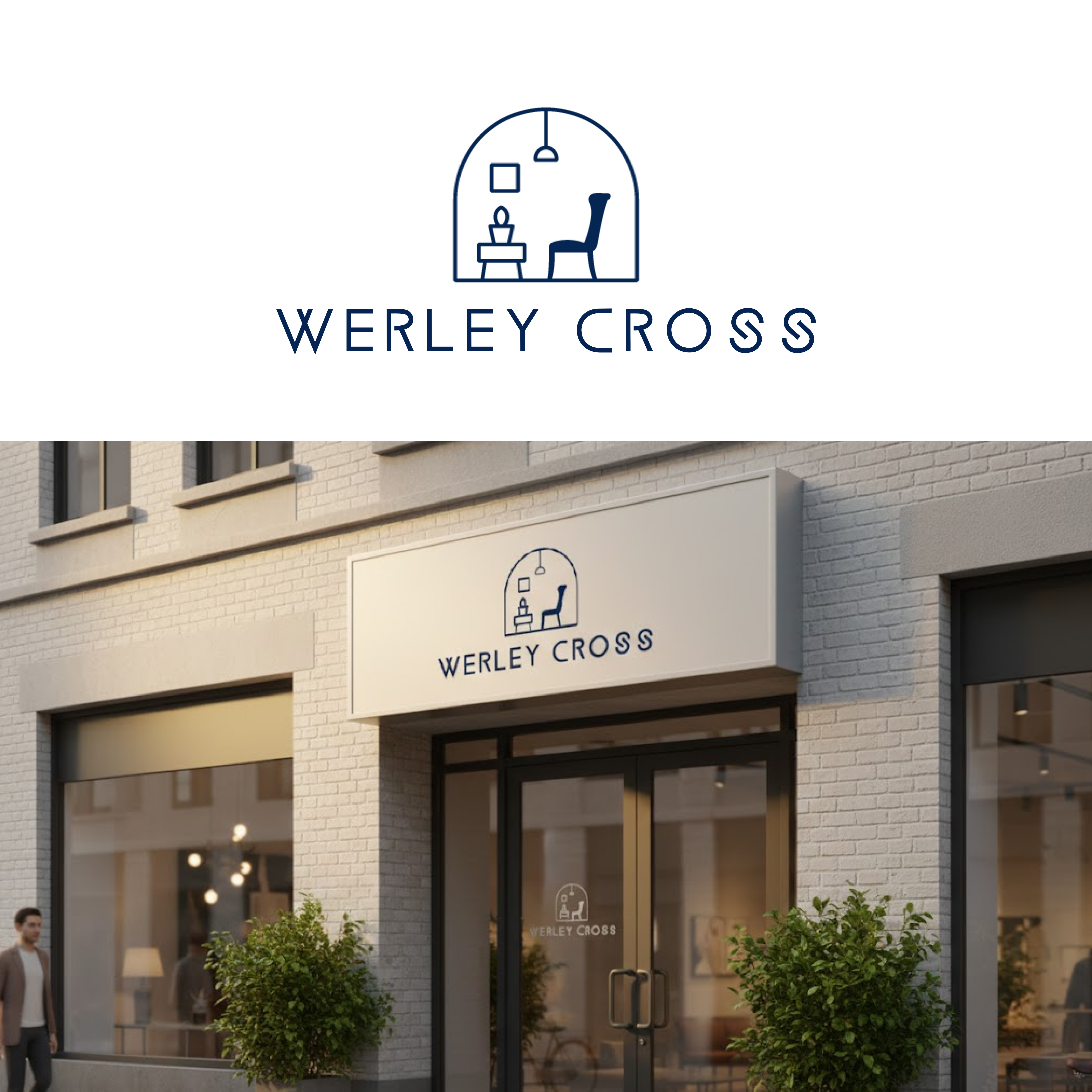 Logo Design by Pro Design.99 for this project | Design #36621005