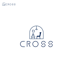 Diseño de Logo por Pro Design.99 para este proyecto | Diseño: #36621035