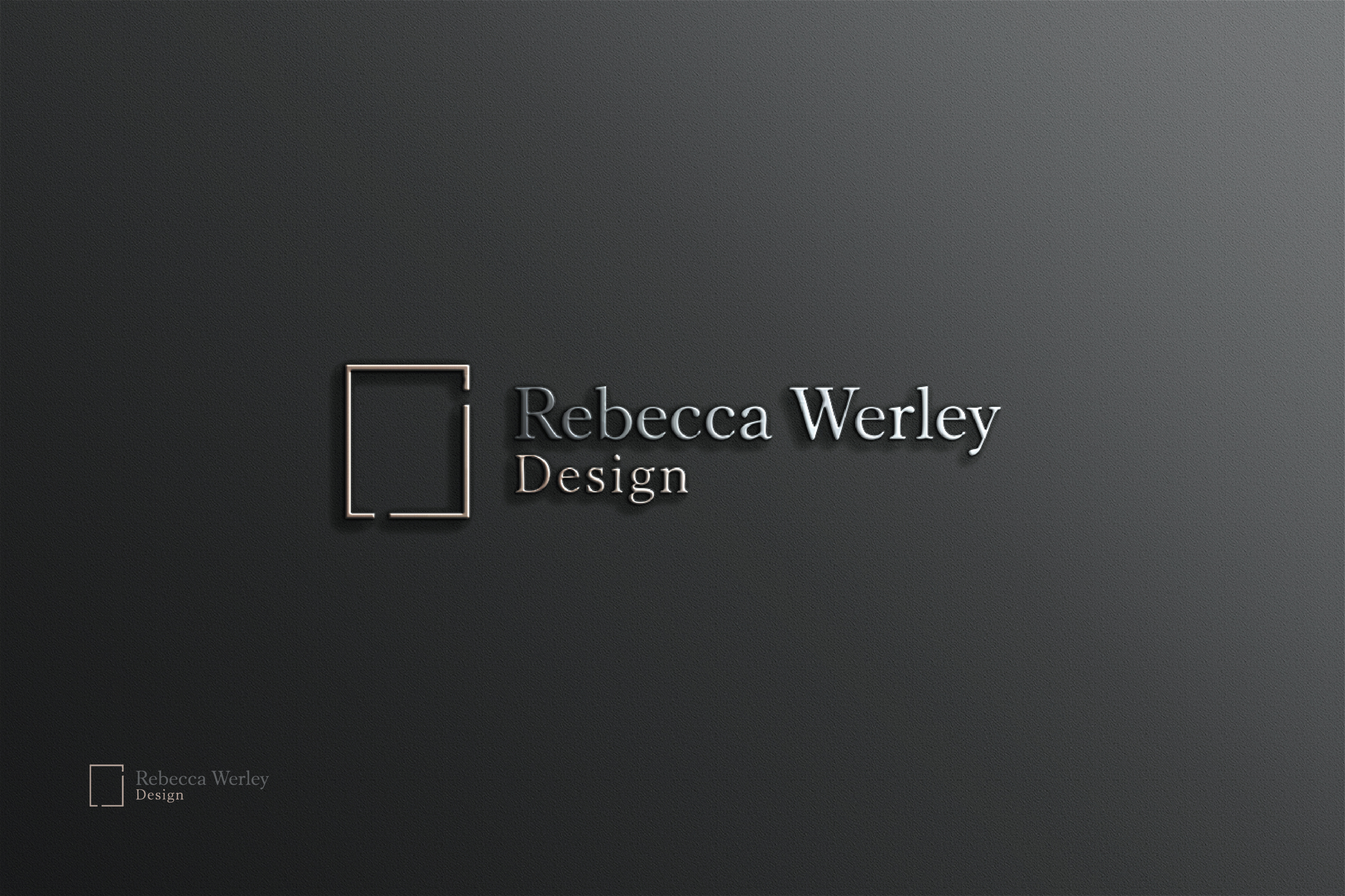 Logo Design by raju.creative for this project | Design #36605837