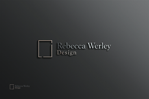 Logo Design by raju.creative for this project | Design: #36605837