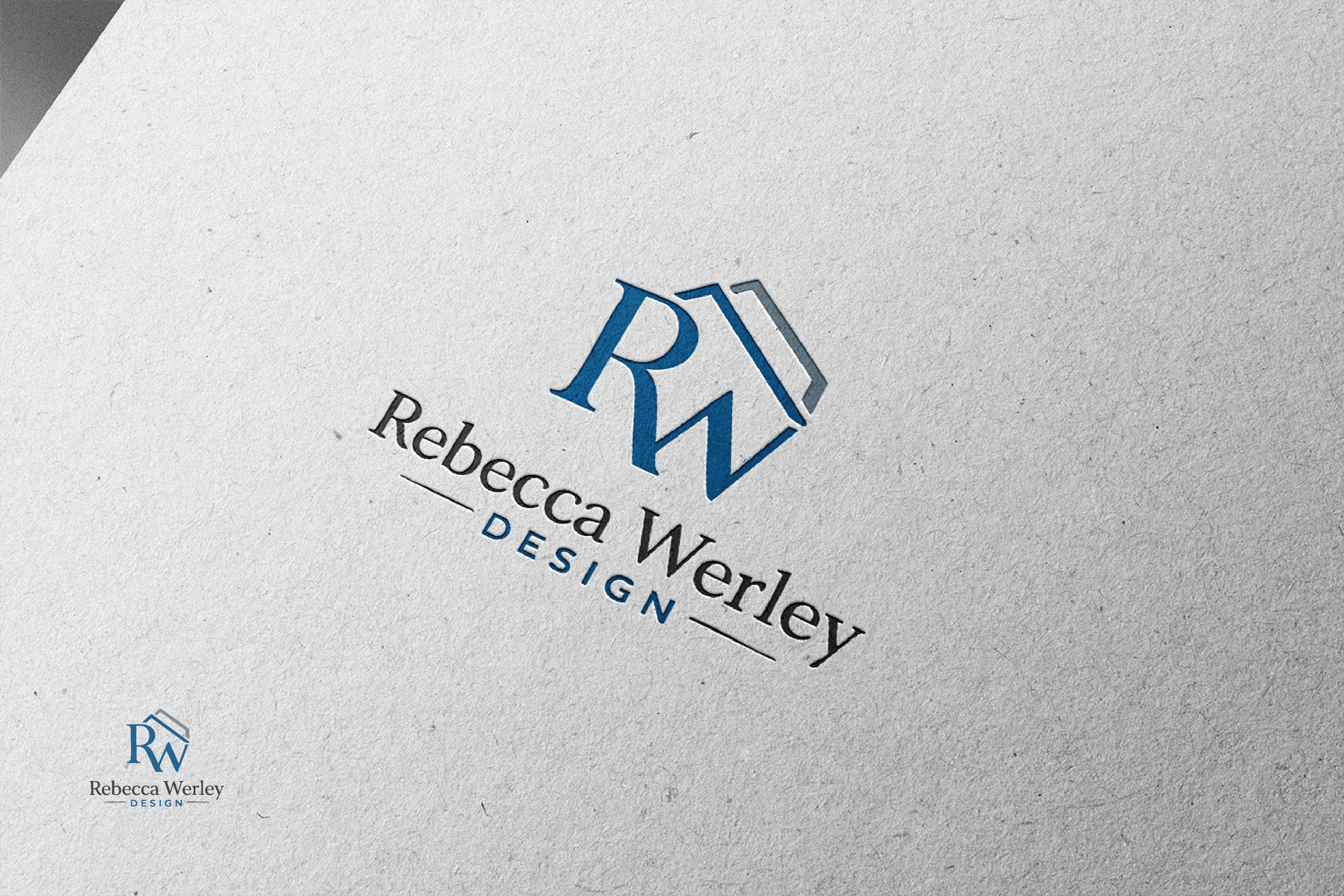 Diseño de Logo por raju.creative para este proyecto | Diseño #36605840