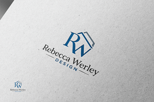 Logo Design by raju.creative for this project | Design: #36605840