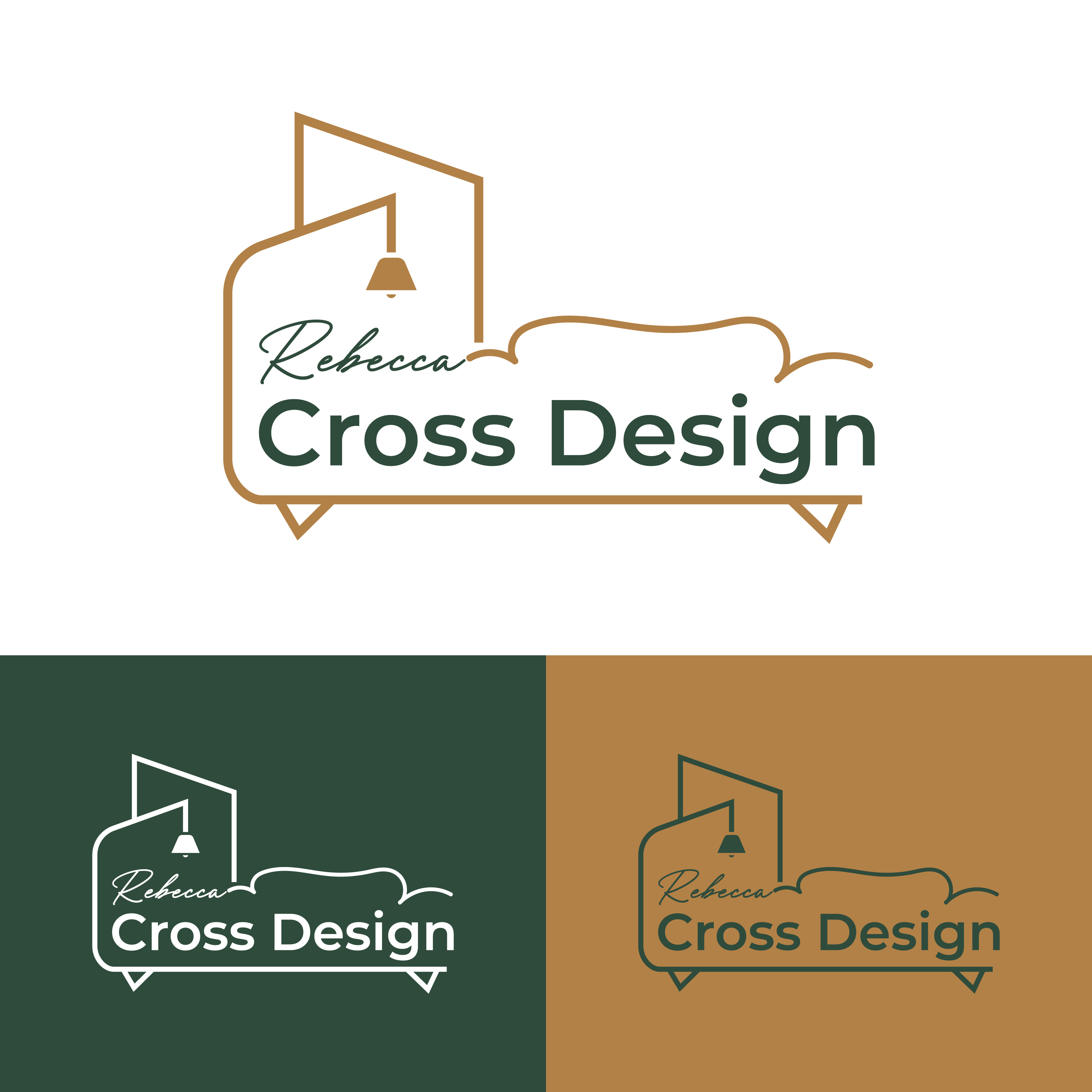 Logo Design by designest92 for this project | Design #36604883