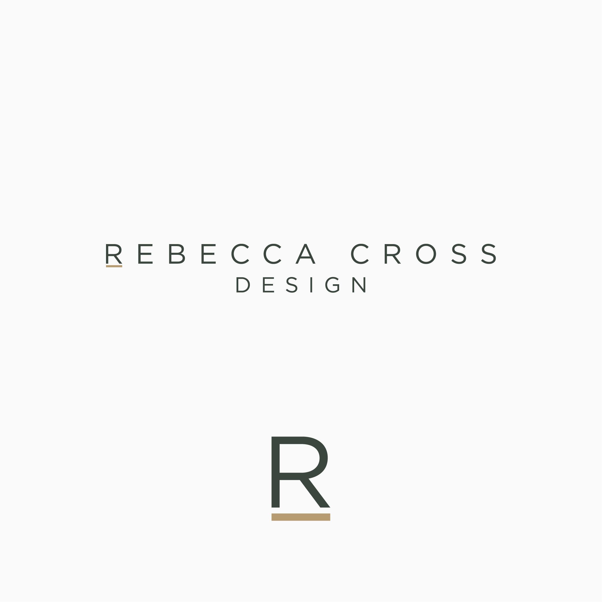 Diseño de Logo por RIDITA para este proyecto | Diseño #36595058