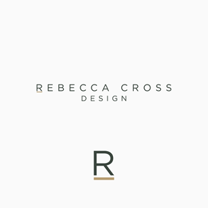 Diseño de Logo por RIDITA para este proyecto | Diseño: #36595058
