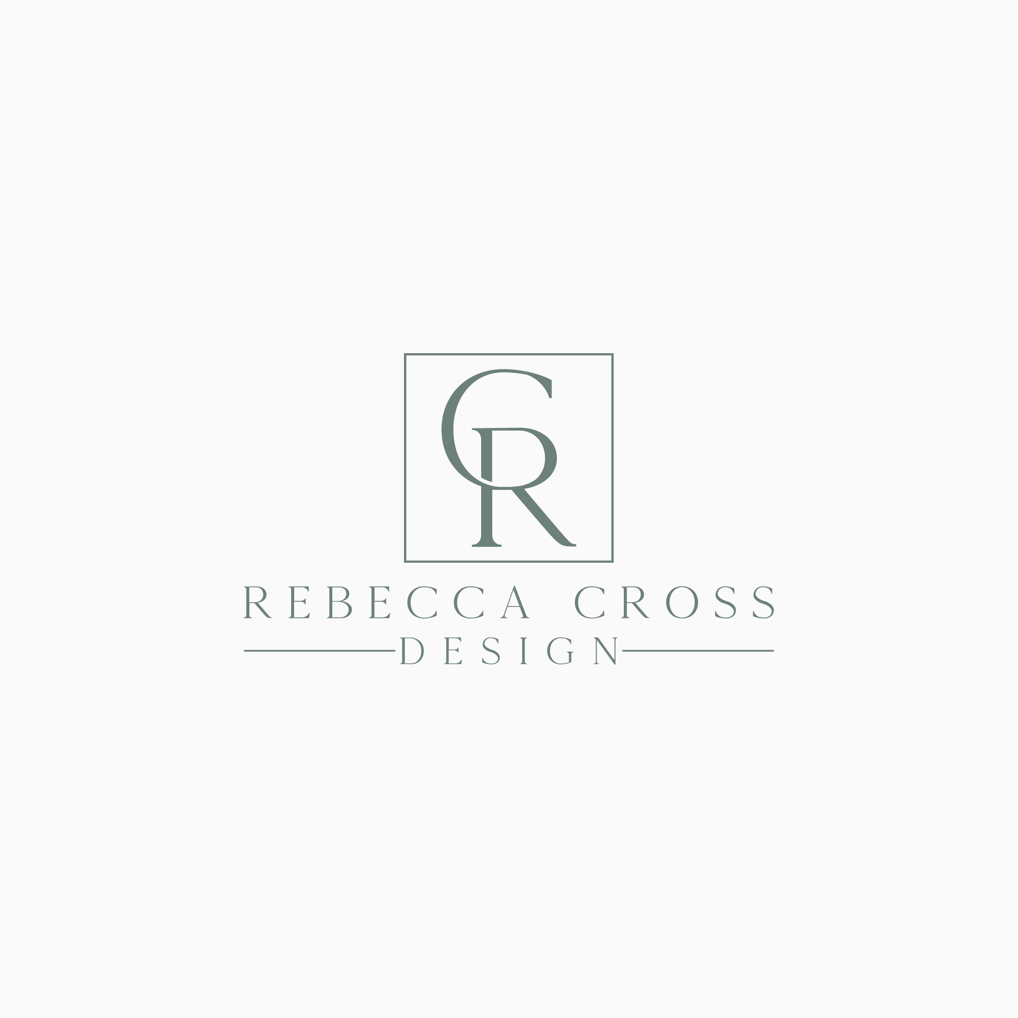 Diseño de Logo por RIDITA para este proyecto | Diseño #36607493