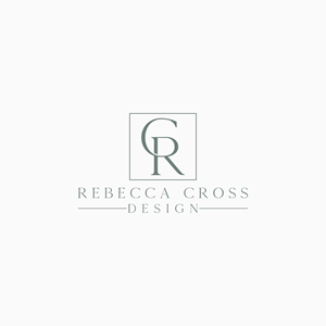 Diseño de Logo por RIDITA para este proyecto | Diseño: #36607493