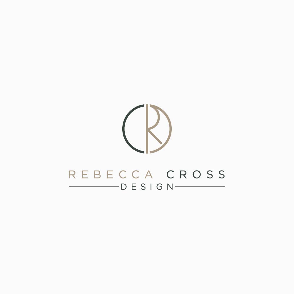 Diseño de Logo por RIDITA para este proyecto | Diseño #36607650