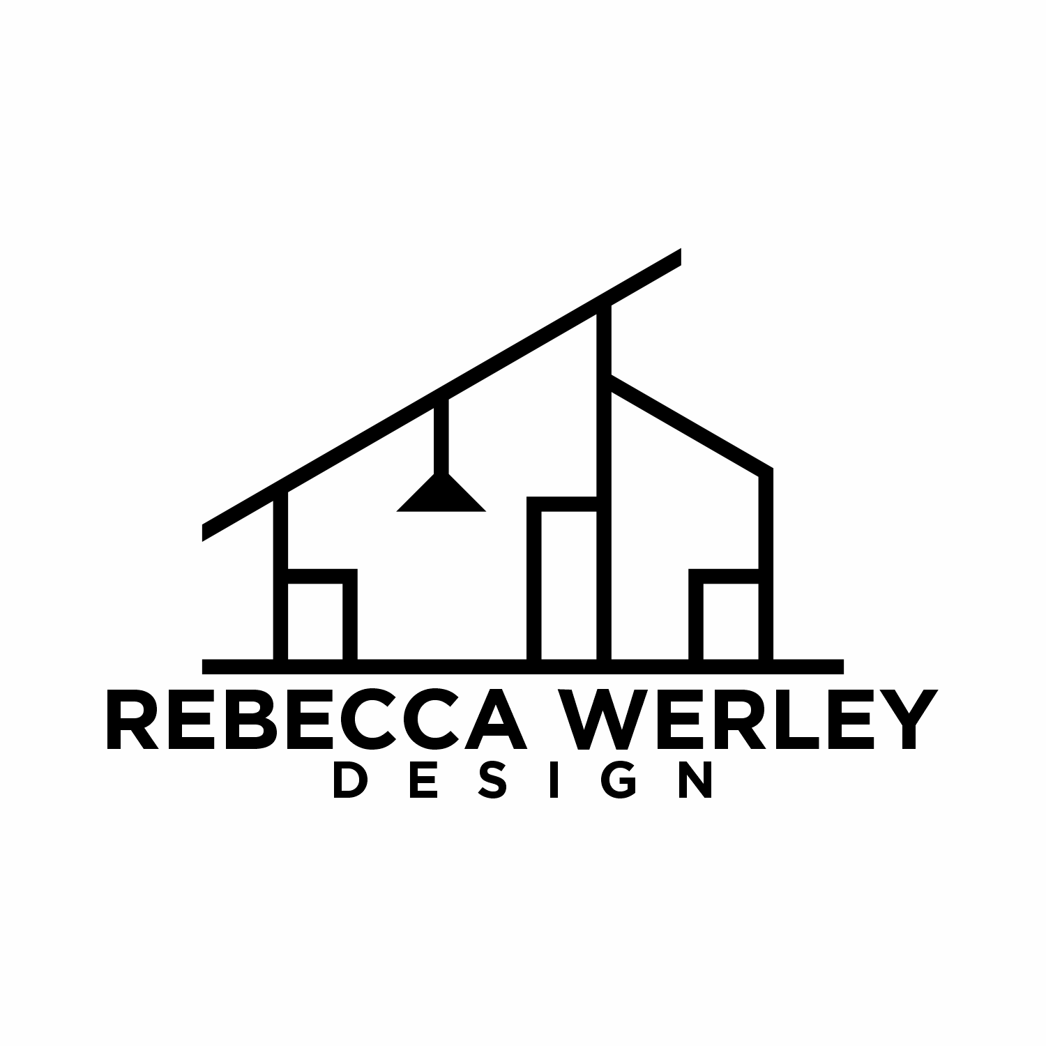 Logo Design by franky19c for this project | Design #36611689