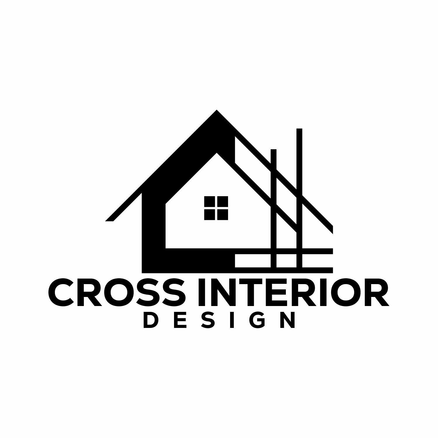 Diseño de Logo por franky19c para este proyecto | Diseño #36611701