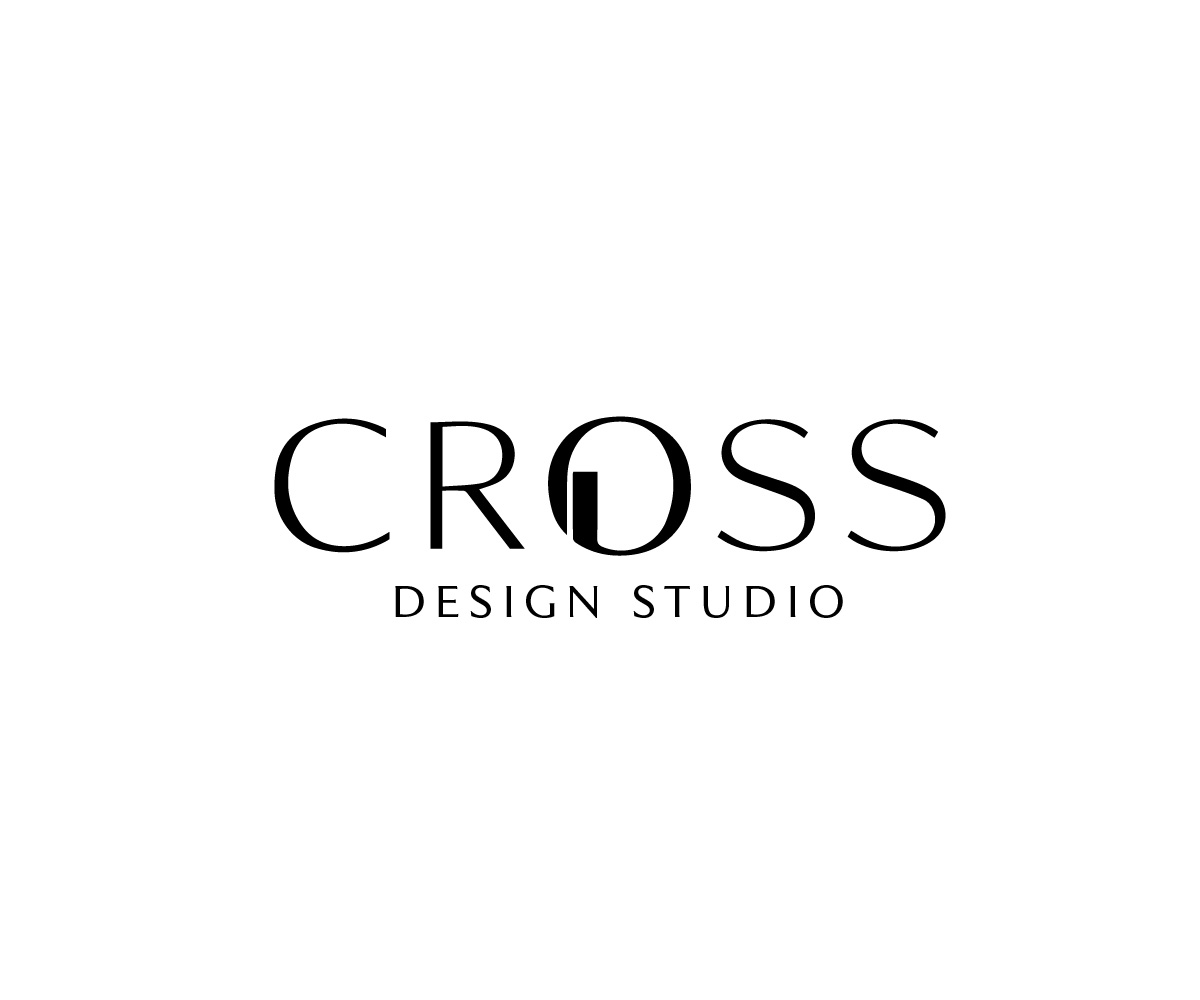 Diseño de Logo por Mala Begum para este proyecto | Diseño #36598303