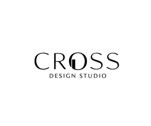 Diseño de Logo por Mala Begum para este proyecto | Diseño: #36598303