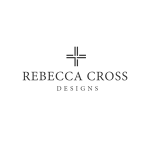Rebrand - New company name and logo