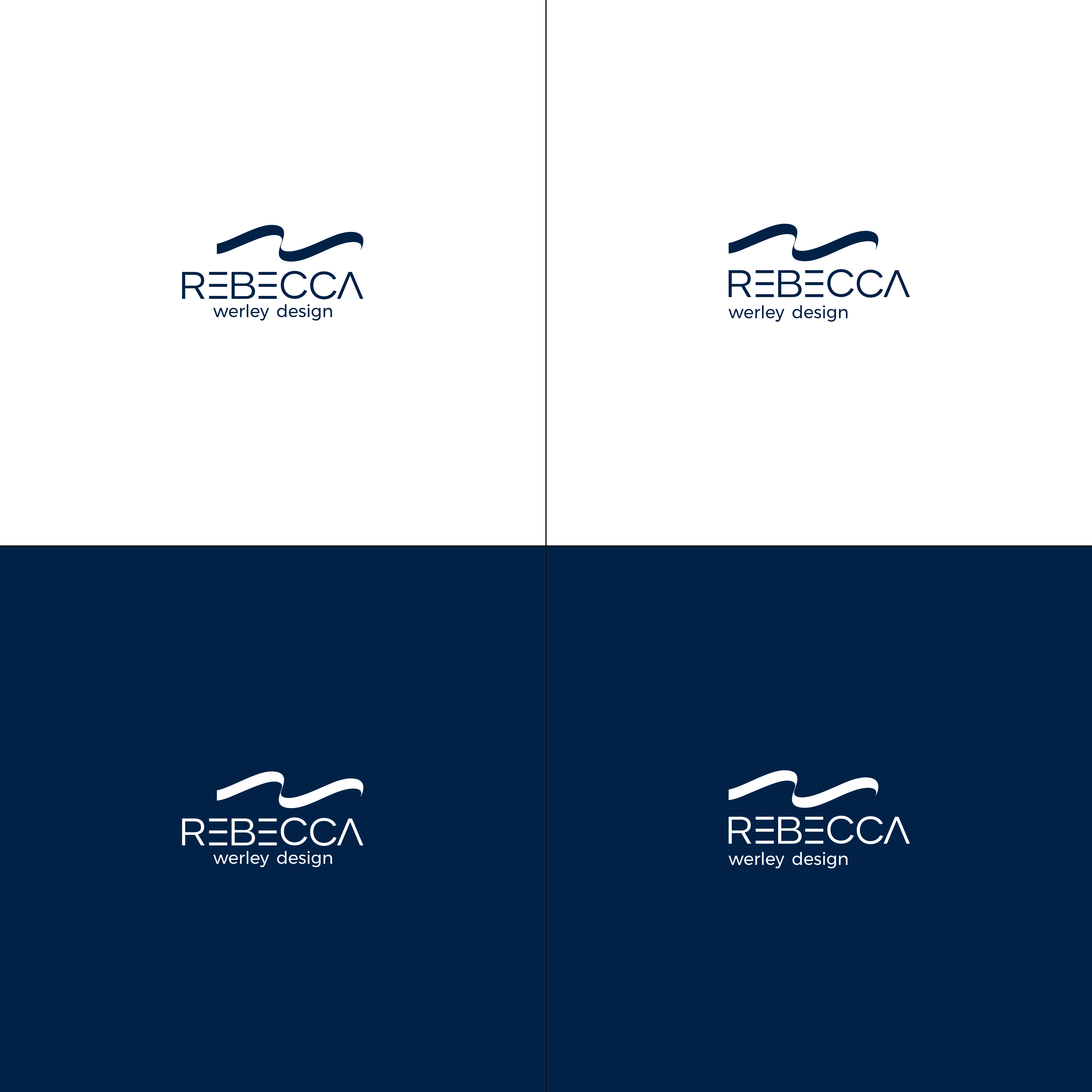 Logo Design by Mang Uned for this project | Design #36614625