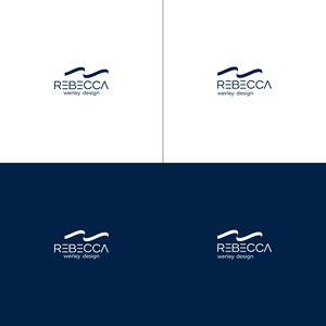 Diseño de Logo por Mang Uned para este proyecto | Diseño: #36614625