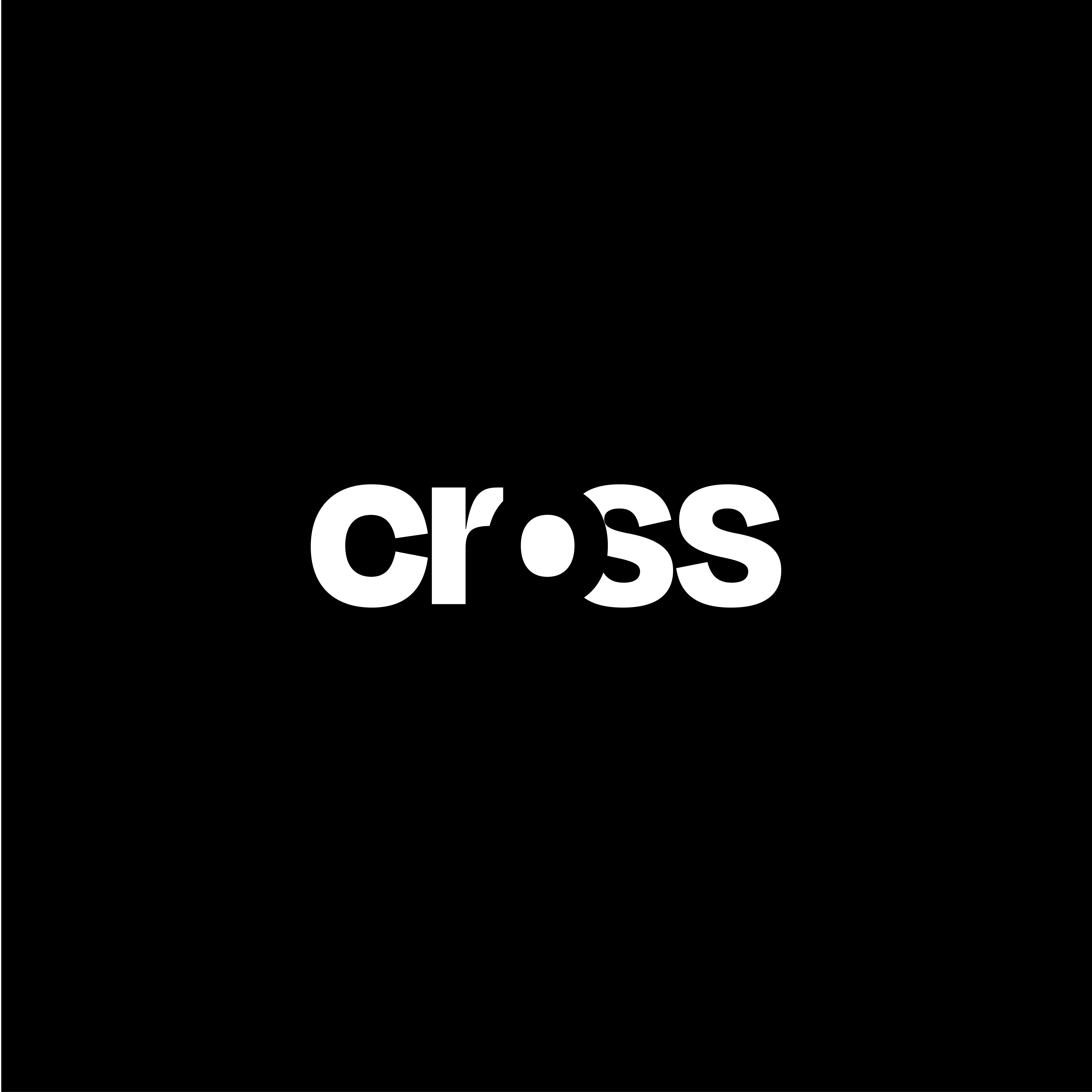 Logo Design by Jerry Abraham for this project | Design #36601972