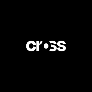 Logo Design by Jerry Abraham for this project | Design: #36601972