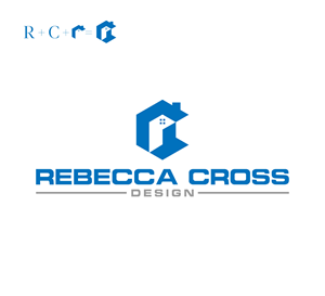 Logo Design by Farhan100 for this project | Design: #36593478